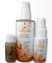 balancing_facial_toner-tn